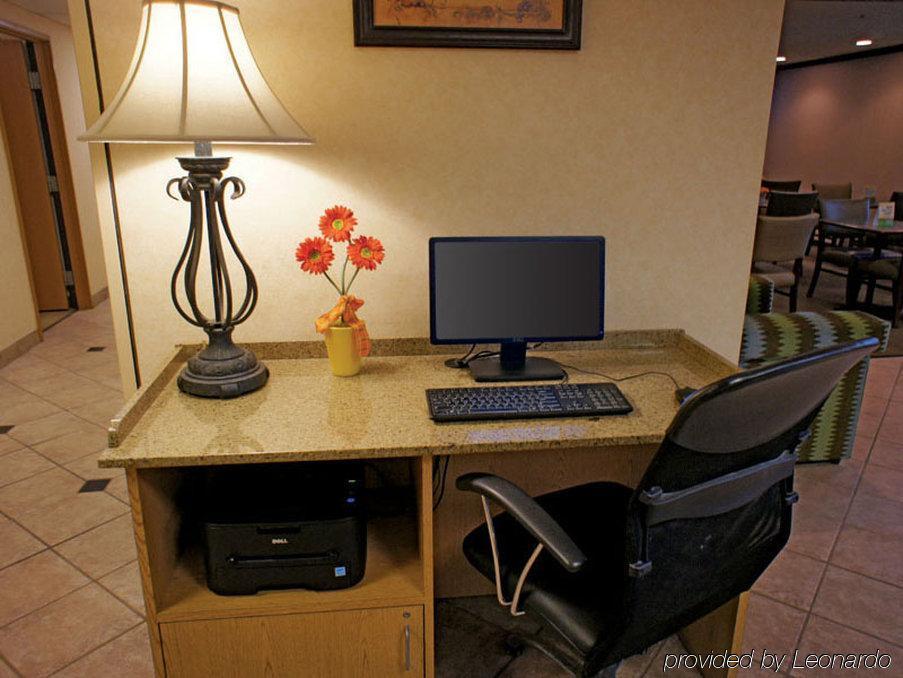 La Quinta Inn By Wyndham Auburn Worcester Екстер'єр фото