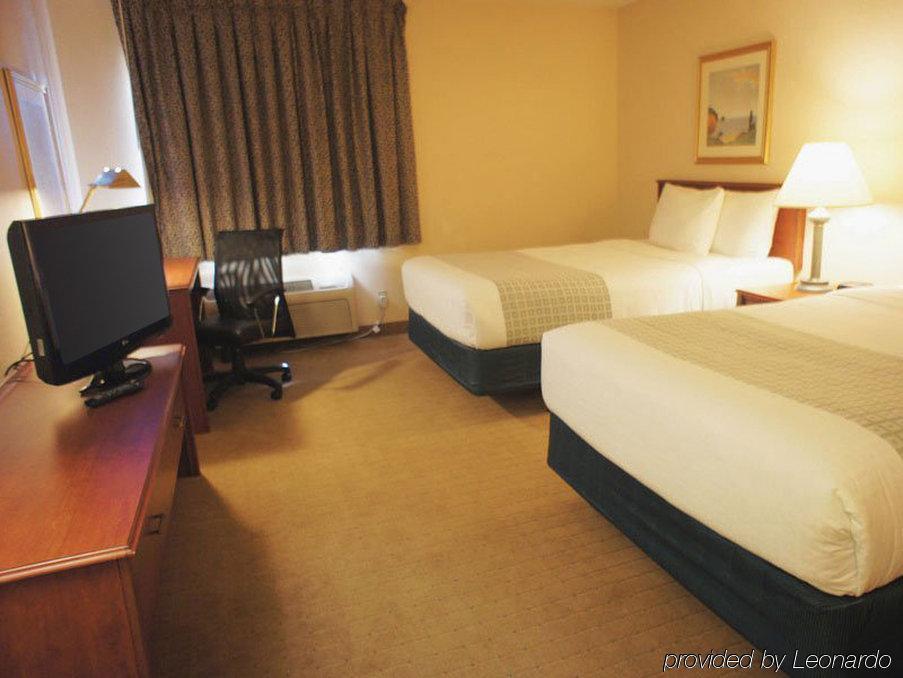 La Quinta Inn By Wyndham Auburn Worcester Екстер'єр фото